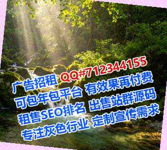 无锡助孕五金制品门市部